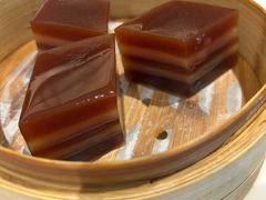 -花城苑广府菜(侨鑫店)