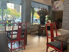 -建兴酒家(素里翁分店)