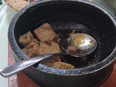 -肥仔顺德菜(龙悦居店)