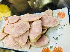 -娄三少·老北京春饼烤鸭家常菜(方庄店)