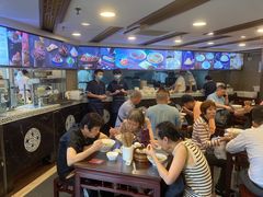 -德兴馆(广东路总店)