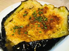 -狮龙啤酒烧烤屋(建二路店)