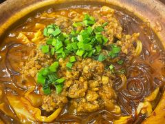 -罗妈砂锅(四川成都奎星楼店)