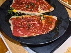 -炉小哥烤肉(熙地港店)