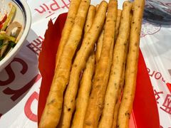 -回·龙虾铺·盆盆蟹·烧烤大排档(回龙观店)