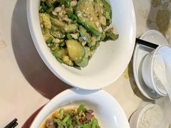 -湘鲜小灶·湖南土菜馆(龙华店)
