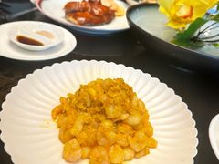 -杭州西子湖四季酒店·金沙厅