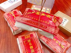 -祥禾饽饽铺·中式糕点(天津河东美福园店)