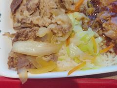 -和合谷(德外店)