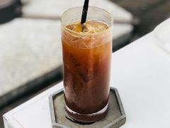 -UNI UNI(环亚凯瑟琳店)