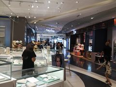 -天虹购物中心(石路店)