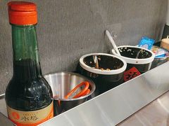 -大头亮羊汤烩面·河南非遗(良乡总店)
