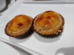 -新荣记(椒江店)