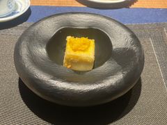 -华道钰善阁