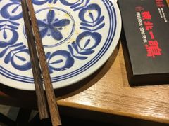 -東北一鴿(繁荣路店)