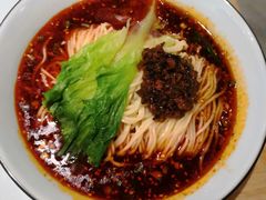 -全牛匠·乐山跷脚牛肉(新中关店)