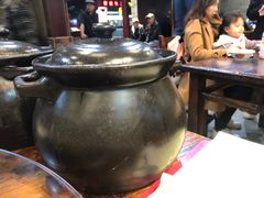 -农汤老店(顺联公园里店)