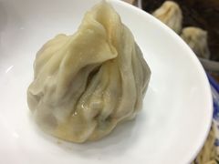-刘长兴(逸仙桥店)
