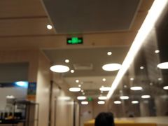 -大家乐(广州荔湾领展广场店)