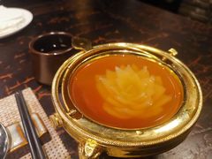 -鱼桥巷·美学川菜