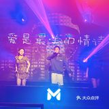 撸串小酌感受冬日飘雪与春日漫天樱花