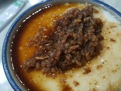 蒸蛋-雨田饭店