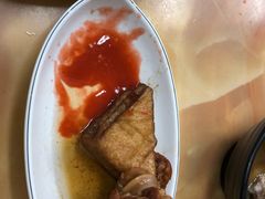 -南屯蕭爌肉飯