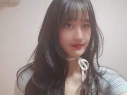 -未来美发·T1M HAIR SALON