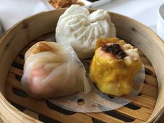 -广州四季酒店