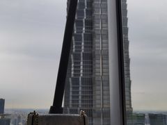 -新天世纪中餐厅