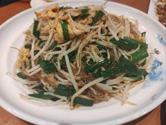 -银村街粥店(北线阁店)