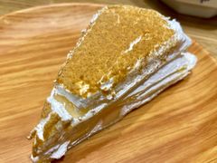 -素虎料理(前门店)