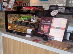 -COSTA COFFEE(龙德广场店)