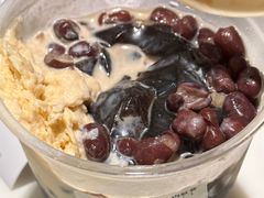 -鲜芋仙(中华广场店)