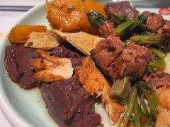 -屋头串串(新街里店)