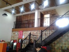 -小厨面(巨野路店)