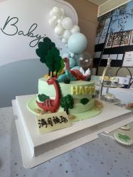 -baby bella小贝拉母婴护理中心(北京东隅店)