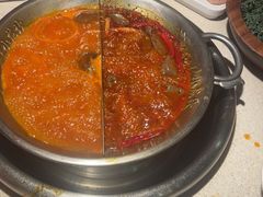 -小龙坎火锅(全球总店)