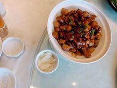 -喜多多海鲜饺子(大罐店)