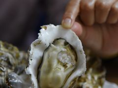 -景祥海鲜美食餐厅