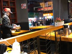 -沈大成(城隍庙店)