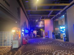 -万达影城(南昌西湖IMAX店)