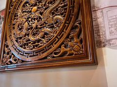 -董家湾重庆老火锅(嘉华店)