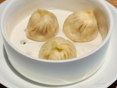 -宁波柏悦酒店·钱湖渔港