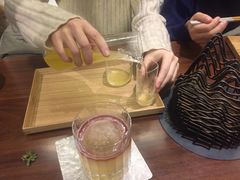 -飛鳥製茶