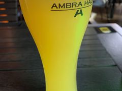 -Ambra Haus琥珀屋精酿餐厅(宝山店)