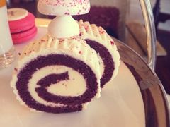 iphone_upload_pic-Salon de Ville浦江汇(上海外滩华尔道夫酒店店)