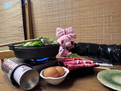 -平成屋· Late Night 食堂(漕宝路店)