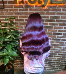 picture-P.STYLE 派斯造型