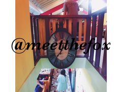 -旅马餐厅(茅家埠店)